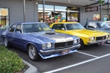 Select for full report and photos