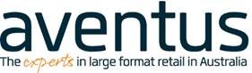 Aventus